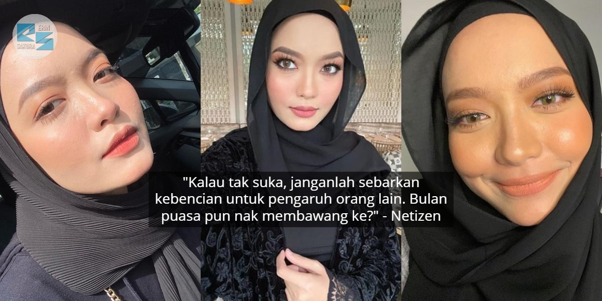 [VIDEO] Rupanya Banyak Kaki Ampu, Zul Yahya Ajak Rakan Seni Tinggalkan Industri