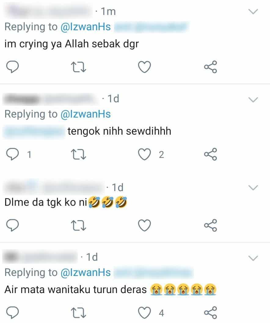 Pernah Dicaci Masa COVID-19, Frontliner Sebak Lepaskan Kluster Tabligh Pulang..
