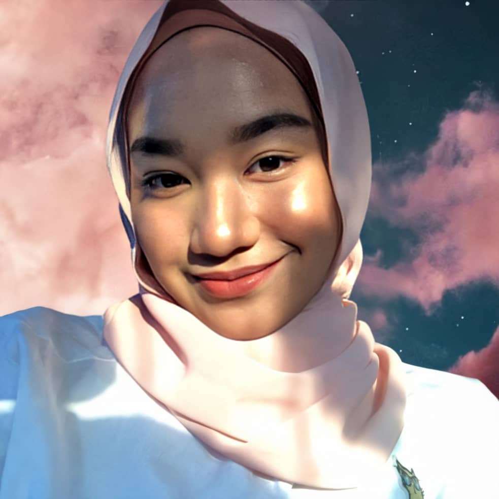 2 Kali Jalani Operation, Gadis Dedah Pengalaman Ngeri Digigit Kucing Kesayangan
