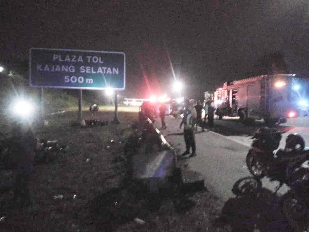 Keluarga Koperal Safwan Tuntut Keadilan, Adik Mahu Si Pelaku Dihukum Gantung..