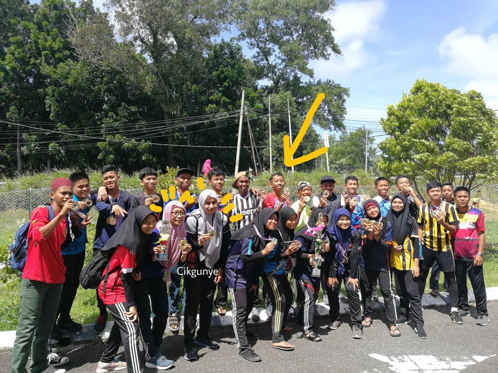 “Kematiannya Sungguh Luar Biasa” – Guru Luah Murid Titip Surat Sebelum ‘Pergi’