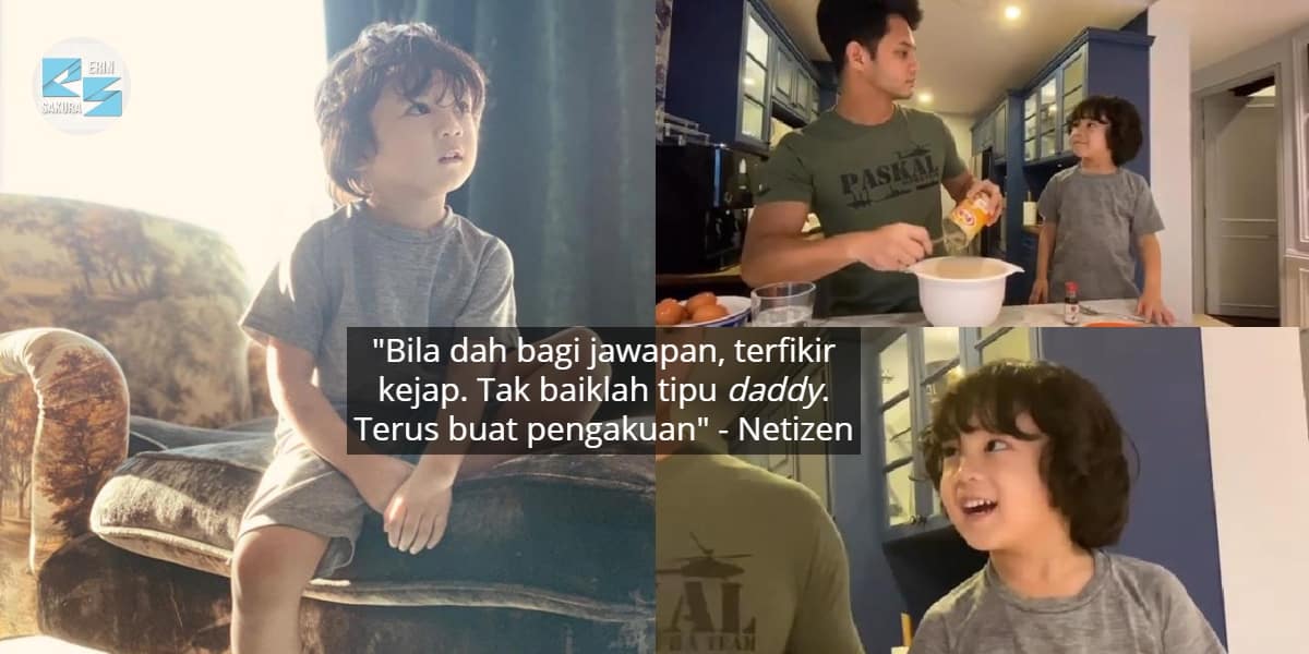 Azizan Osman Umum Terima PhD Dari Switzerland, Tapi Rupanya ‘Kantoi’ Lagi?