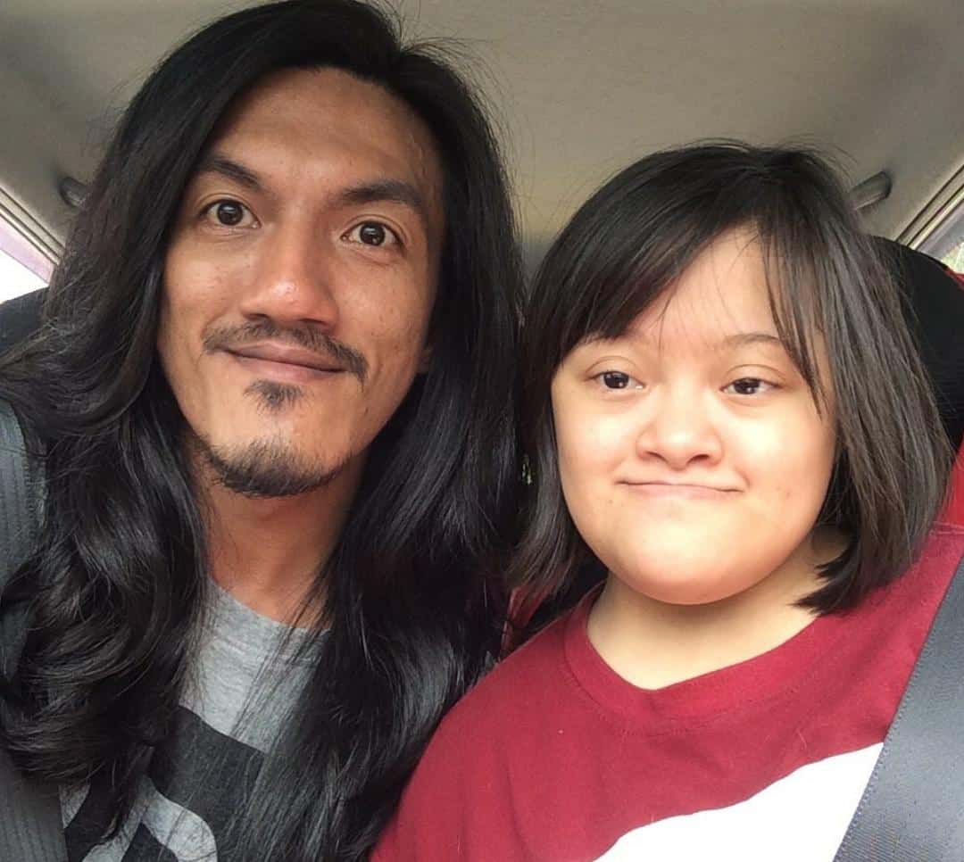 ‘Cik Pia’ Disuruh Menutup Aurat, Bengah Terkilan Ditegur Tak Tahu Nak Mendidik
