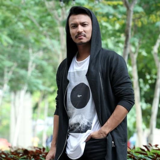 “PKPB Bukan Untuk Enjoy”-Faizal Tahir Hilang Sabar Bila Ramai Pergi Kedai Makan