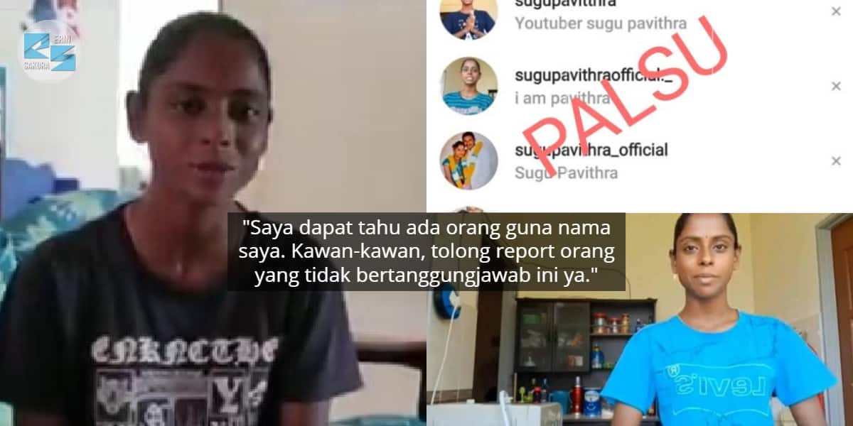 Jangan Amalkan Marah Anak & Post Ke Media Sosial.. Profesor Ini Dedah Kesannya