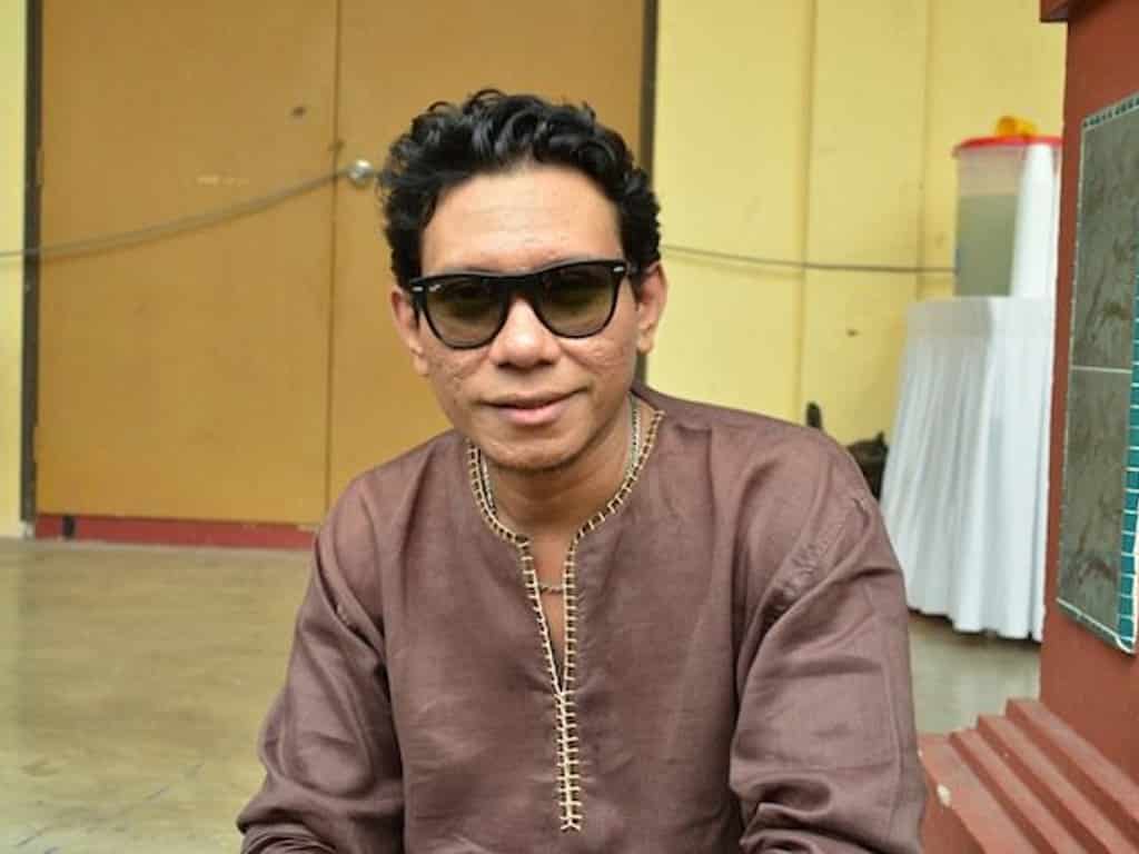 Bertegas Takkan Lari Dari Langsai Hutang, Kini Kak Ogy ‘Blocked’ Ramai Orang