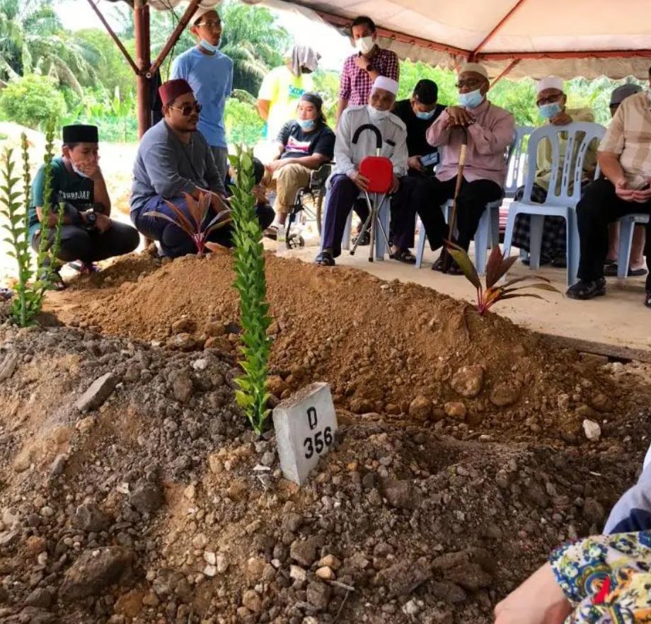 Jangan Dibuat Main, Pemuda Buka Cerita Ngeri Merana Teruk Akibat Apendiks Pecah