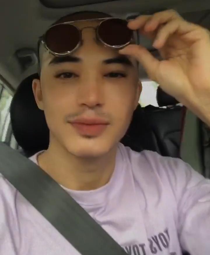 Dikritik Sebab Buat Rawatan Rambut Masa Puasa, Ini Jawapan Zoey Rahman