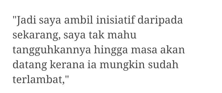 Dikritik Sebab Buat Rawatan Rambut Masa Puasa, Ini Jawapan Zoey Rahman