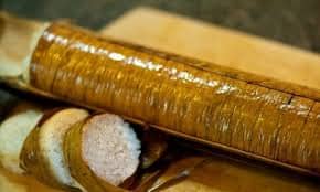 Lemang Periuk Kera Online Laku Musim PKP, Tak Sangka Rupanya ‘Jamban Kelawar’?