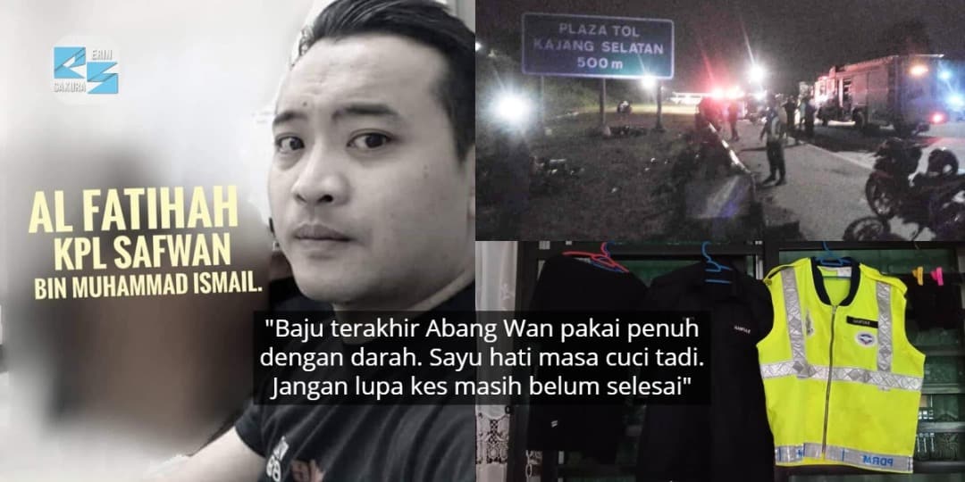 Kecoh Kluster Kayangan Rosakkan Bilik Kuarantin, Rupanya Ada Gangguan Psikologi