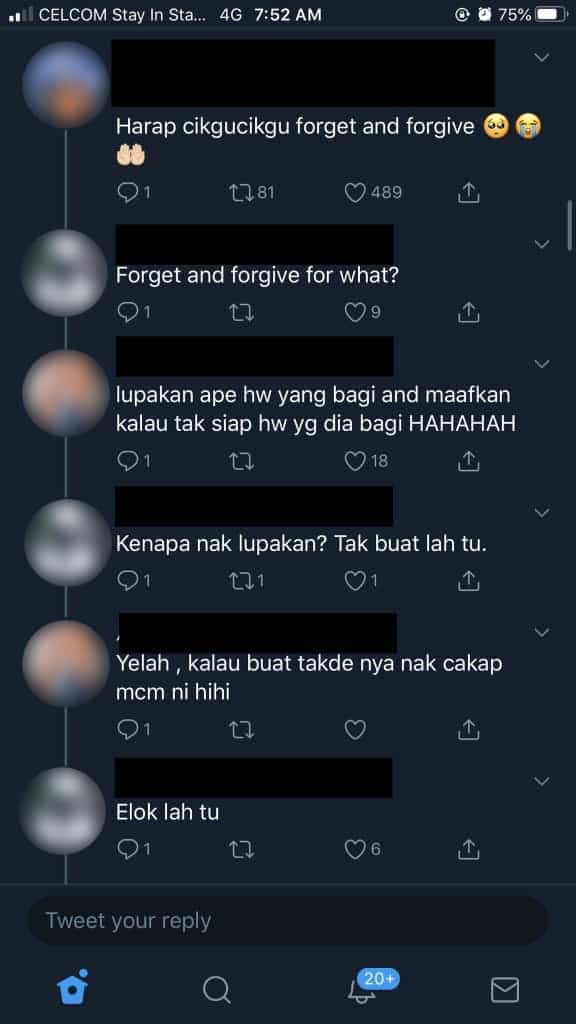 Tak Pernah Usik Homework Sejak Mac, Guru Kesal Murid Mula Hilang Rasa Hormat