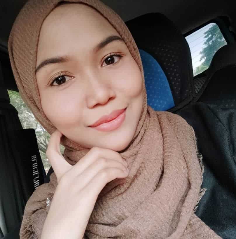2 Hari Lagi Nak Sambut Baby Kembar, Tapi Allah Uji ‘Ambil’ Semula Serentak