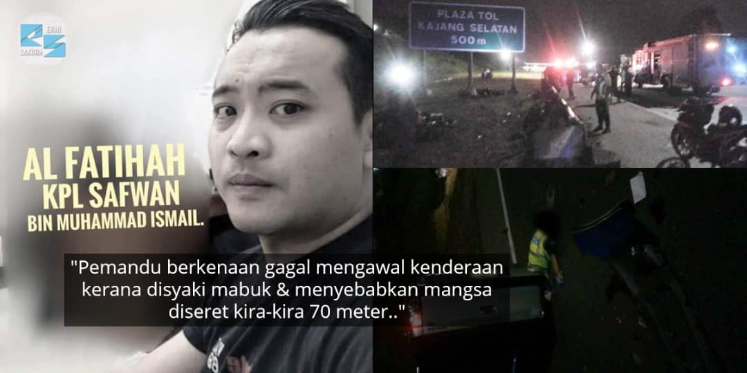 “Gigil Sebut Ibu, Ibu” – Budak Ditemui Merayau Dalam Hujan Sebab Pengasuh Cuai?