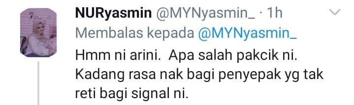 Musibah Kerap Terjadi Depan Mata, Gadis Syukur Dapat Bantu Semuanya