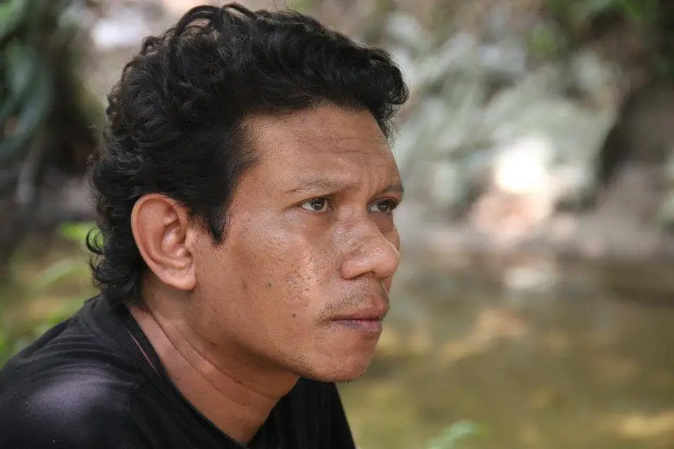 Bertegas Takkan Lari Dari Langsai Hutang, Kini Kak Ogy ‘Blocked’ Ramai Orang