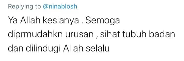 Tak Ada Siapa Berani Dekat, Pak Cik Tua Hidup Daif Setahun Lebih Di Parking PPR