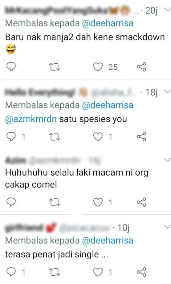 Dah Sedia Nak Solat, Suami Dihempuk Bantal Lepas Batalkan Wuduk Isteri