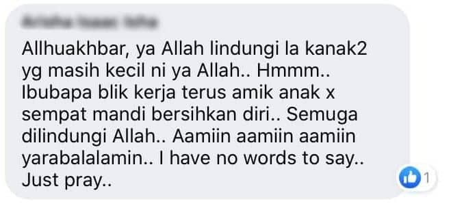Taska Bakal Beroperasi Bersyarat, Namun Ibu Ayah Masih Paranoid Fikirkan Anak
