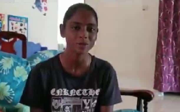 Ramai Orang Cuba Ambil Kesempatan, Sugu Pavithra Nafi Ada Akaun Media Sosial