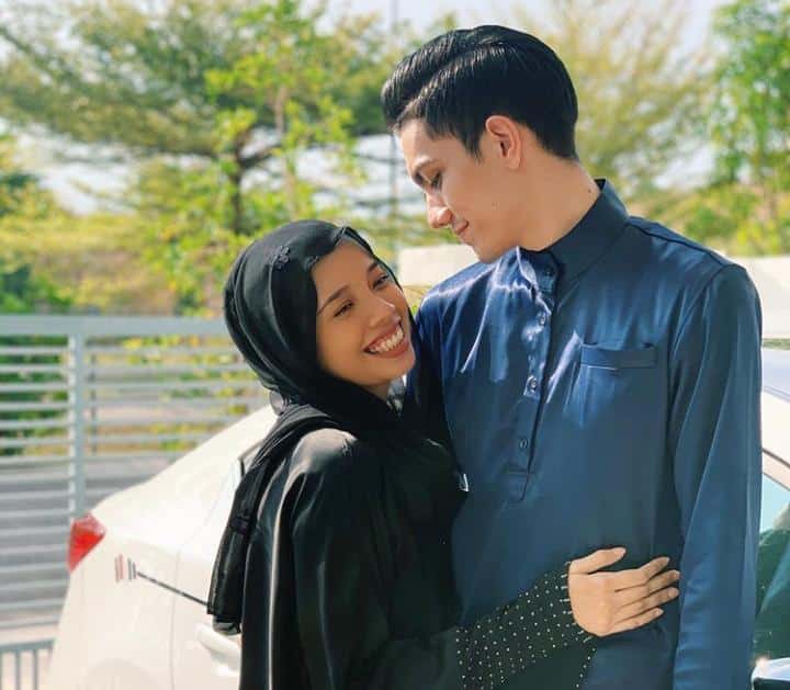 Dah Sedia Nak Solat, Suami Dihempuk Bantal Lepas Batalkan Wuduk Isteri