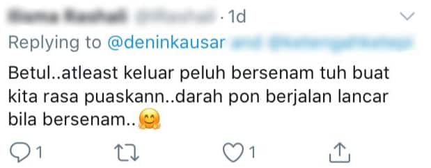 Pakai Skincare Apa Pun Tak Akan Jadi, Badan Penuh Toksin Punca Kulit Breakout