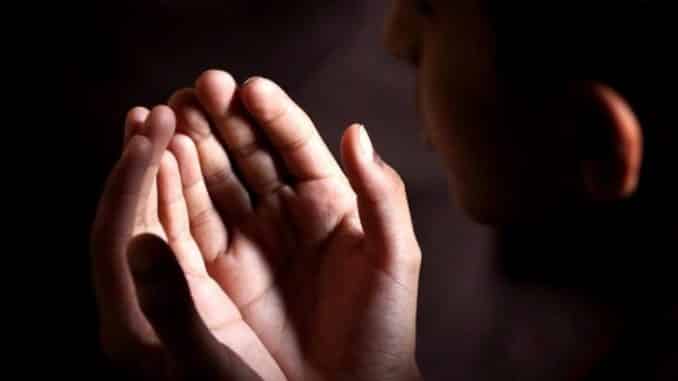 Sesak Dada Hingga Kaku Masa Tidur, Betul Ke Petanda Sedang Ditindih Hantu?