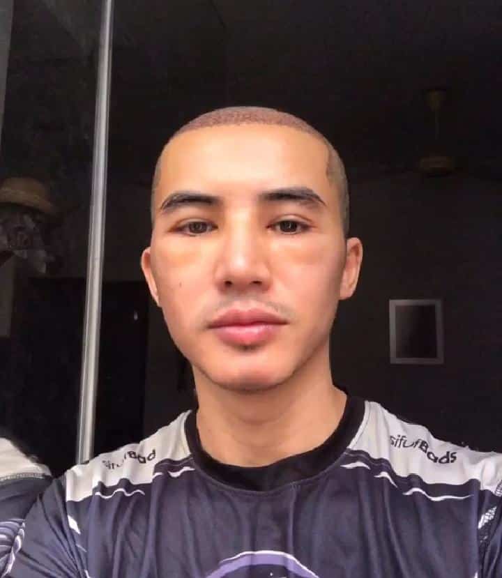 Dikritik Sebab Buat Rawatan Rambut Masa Puasa, Ini Jawapan Zoey Rahman
