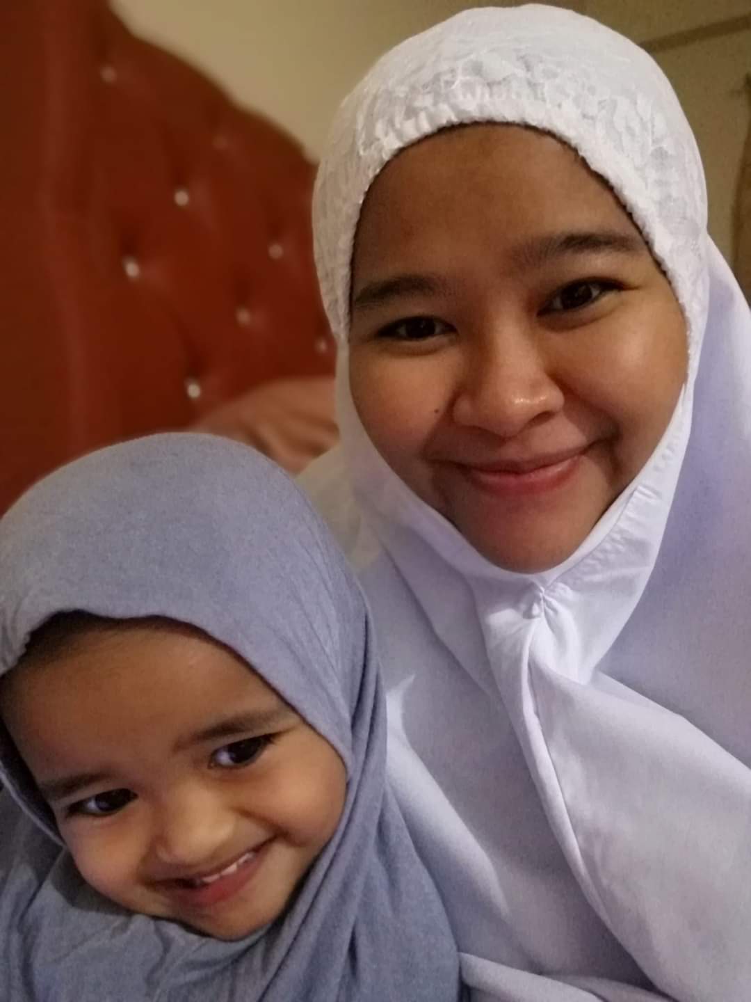 Ibu Cuak Bayi Dalam Perut Langsung Tak Gerak, Bila ‘Checkup’ Nurse Pun Terkejut