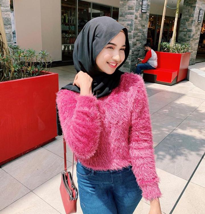 [VIDEO] Boleh Main 2 Piano Serentak, Bakat Gadis Cantik Ini Bukan ‘Biasa-Biasa’