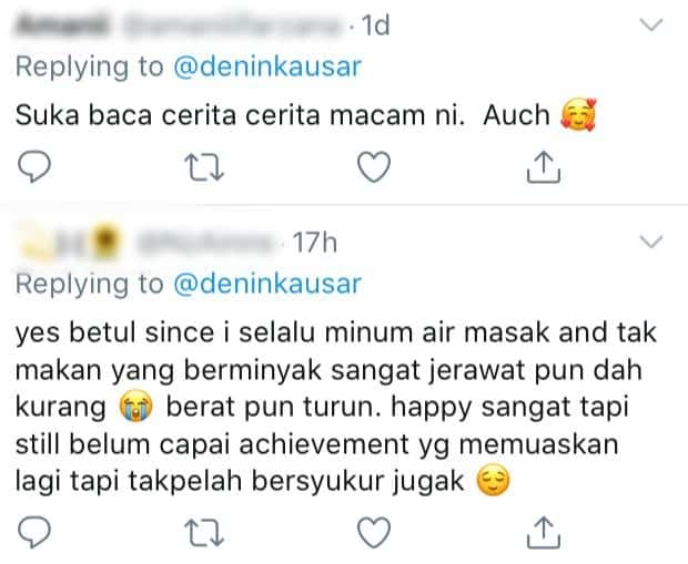 Pakai Skincare Apa Pun Tak Akan Jadi, Badan Penuh Toksin Punca Kulit Breakout