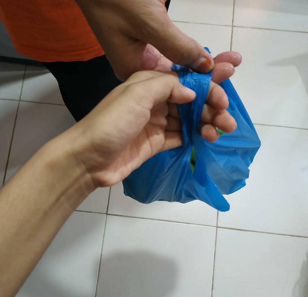 “Dia Baik..” -Wanita Kongsi Pengalaman Serik Suami Nyaris ‘Disailang’ Customer