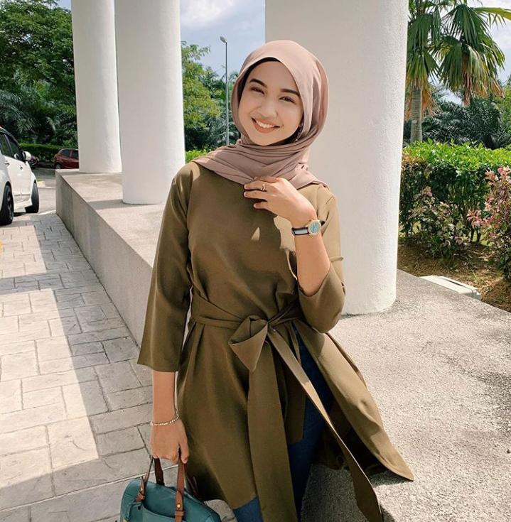 [VIDEO] Boleh Main 2 Piano Serentak, Bakat Gadis Cantik Ini Bukan ‘Biasa-Biasa’