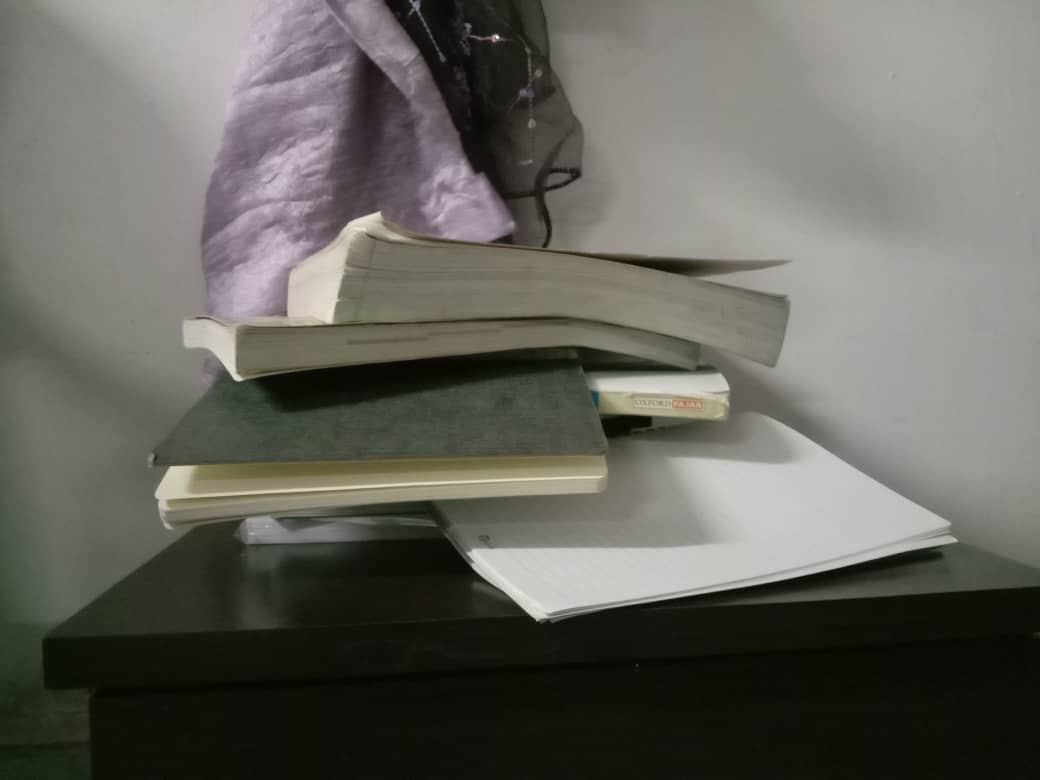 Tak Pernah Usik Homework Sejak Mac, Guru Kesal Murid Mula Hilang Rasa Hormat