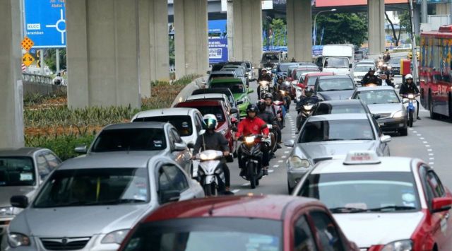 “Akan Rugi Berbilion, Kena Fikirkan Ekonomi” – Pengarah Nur Buka Mulut Isu PKPB