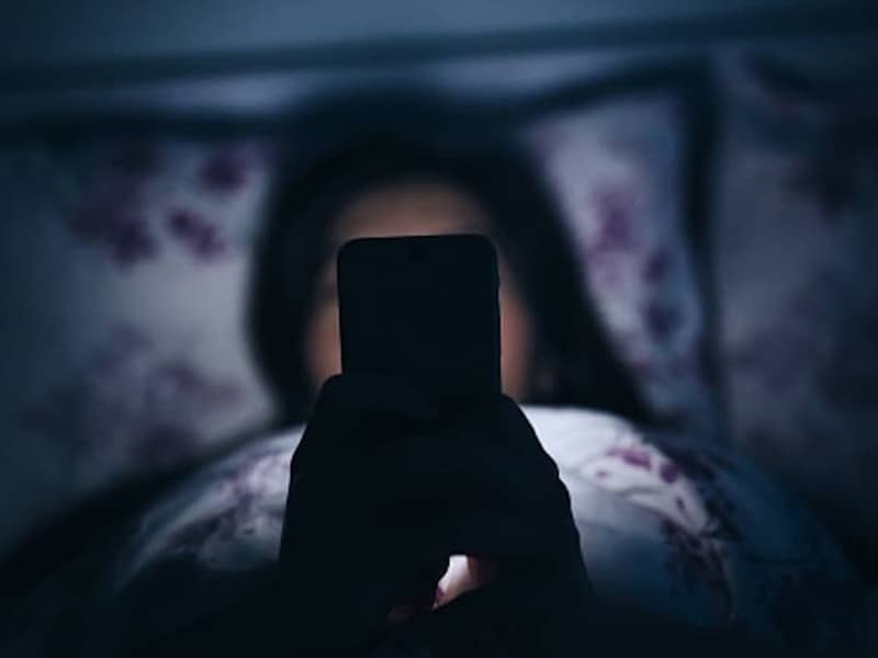 Period Heavy Flow & Urat Bagai Ditarik, Wanita Kongsi Cara Atasi Azab Senggugut
