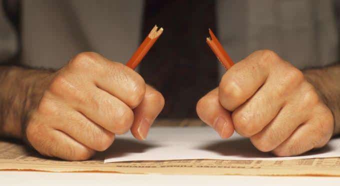 Tak Pernah Usik Homework Sejak Mac, Guru Kesal Murid Mula Hilang Rasa Hormat