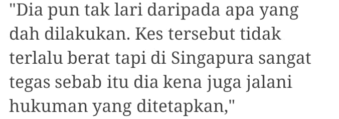 Dah Bebas Dari Penjara, Bella Astillah Tetap Bangga Aliff Akui Kesalahan