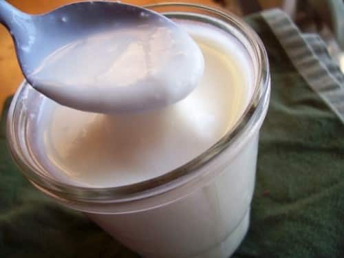 Bagi Minum Air Manis Konon Untuk Lawas, Anak 4 Tahun Sah Hidap Diabetes Tahap 2