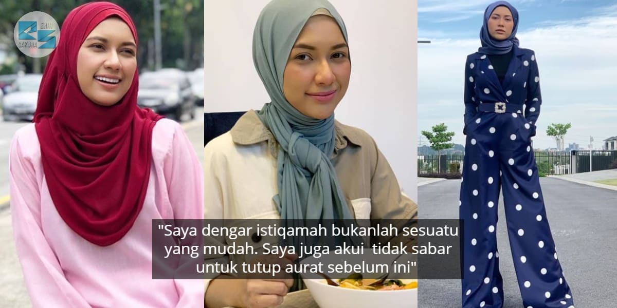 [VIDEO] Jenis Cepat Terhibur, Gelagat Gadis Ini Buat Ramai Berdekah Sekali