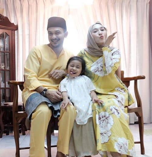 Ajak Isteri Bermadu, Peminat Berani Confess Nak Kahwin Dengan Shukri Yahya