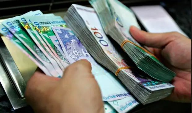 Dituduh Hutang RM15K Pada Bank, Warga Emas Gabra Teruk Jadi Sasaran Macau Scam