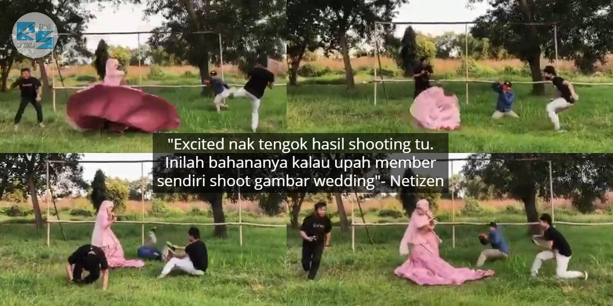 “Macam Orang GiIa” – Model Instagram Kongsi Detik Cem4s Terkena Ser4ngan Panik!