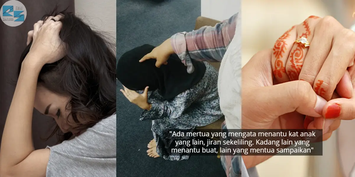 Nafi Ingkar PKPB Rentas Negeri Masa Berbasikal, Bella Dally Tampil Bersuara