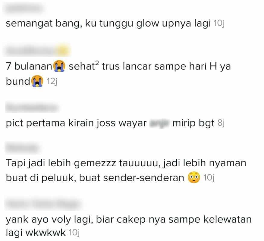 [VIDEO] Duduk Rumah Lama Sangat, Ramai Terkejut Jejaka Kongsi Foto Terkini..