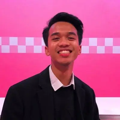 [VIDEO] Bagai Pembaca Berita, Pelajar Malaysia Juara ‘Korean Speech Contest’