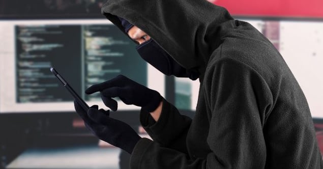 Dituduh Hutang RM15K Pada Bank, Warga Emas Gabra Teruk Jadi Sasaran Macau Scam