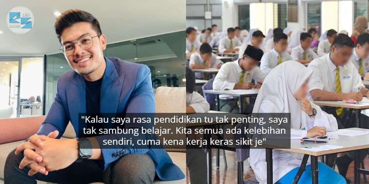 “Floor 88 Gagal”-Akhirnya Disingkir, Suara Kapten Keselamatan Paling Mengancam!