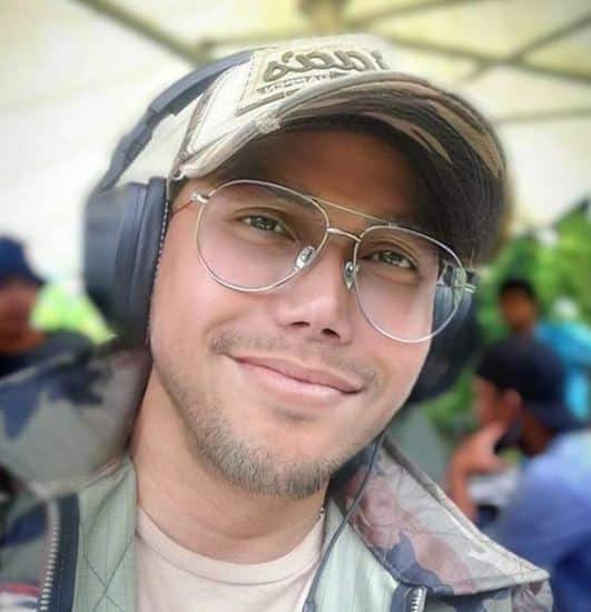 “Intern Kuarantin”- Risiko Kluster Baru, Penerbit Tak Kisah Stop Shooting Drama