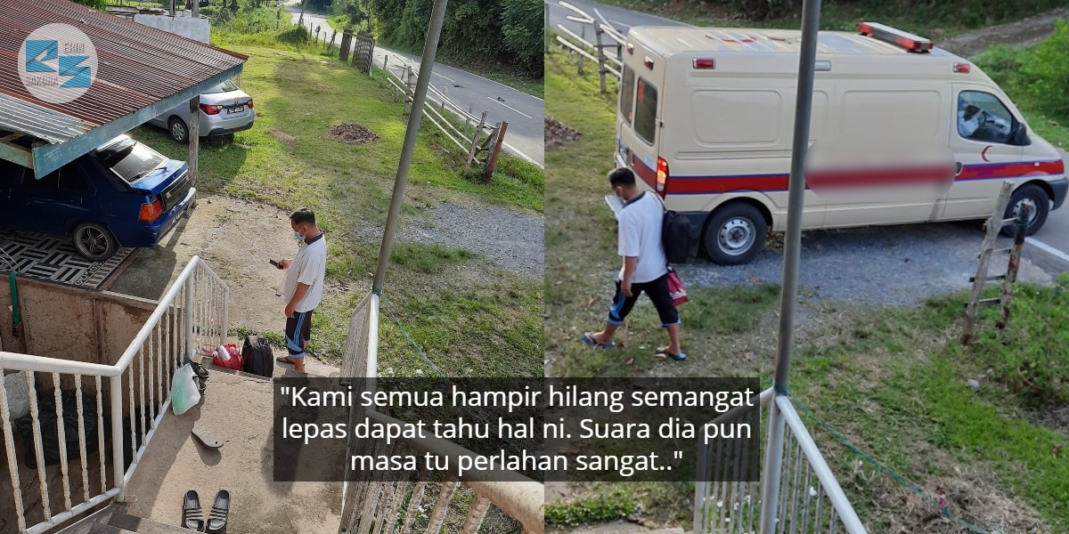Buat Ujian Swab Covid-19 Ketika Berpuasa, Ini Hukumnya Yang Ramai Tak Tahu